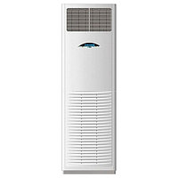 Колонный кондиционер General Climate GC/GU-FS60ARN1