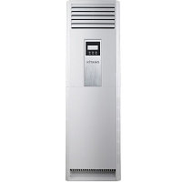 Колонный кондиционер Kitano TCA-48FHERA/U3 (KC-Neko-48) , фото 1