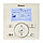Колонный кондиционер Daikin FVQ140C/RZQSG140L9V1 , фото 2