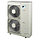 Колонный кондиционер Daikin FVQ140C/RZQSG140L9V1 , фото 3