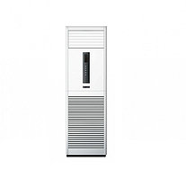 Колонный кондиционер Zanussi ZACF-48 H/N1