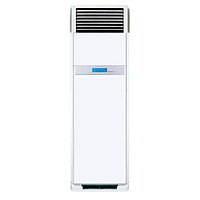 Колонный кондиционер Lg P08AH