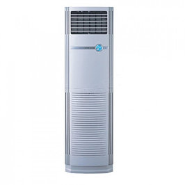 5.5 кВт - 18 BTU