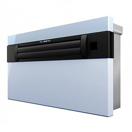 2.6 кВт - 9 BTU