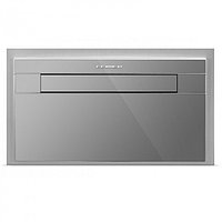 Кондиционер без наружного блока 3.5 кВт Climer VX 28 EC (Polar)