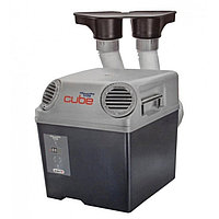 Автокондиционер Indel B CUBE 12V 