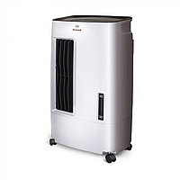 Мобильный кондиционер 1 кВт Honeywell CHS 071 AE 