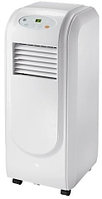 Мобильный кондиционер 2,6 кВт GoldStar RC09-R410G