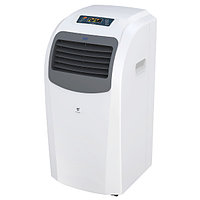 Мобильный кондиционер 4 кВт Royal Clima RM – F52CN-E