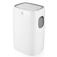 Мобильный кондиционер 4 кВт Electrolux EACM-15 CL/N3