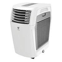 Мобильный кондиционер 4 кВт Royal Clima RM - R40CN-E