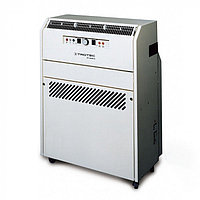 Промышленный мобильный кондиционер DryFast PT 4500 A