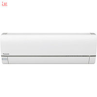 Мульти сплит система на 2 комнаты Panasonic CU-2E18PBD/CS-E9RKDW*2шт 