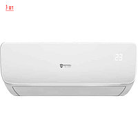 Мульти сплит-система на 3 комнаты Royal Clima RFM3-27HN/OUT/RCI-VM09HN/IN*3шт 