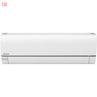 Мульти сплит система на 4 комнаты Panasonic U-4E23JBE/CS-E9RKDW*4шт 