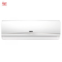Мульти сплит система на 4 комнаты Zanussi ZACO/I-36 H4 FMI/N1/ZACS/I-09 HP FMI/N1*4 