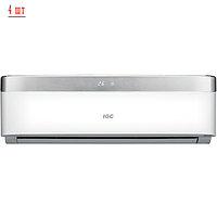 Мульти сплит-система на 4 комнаты IGC RAM4-36UNH/RAK-09NH solo*4шт 