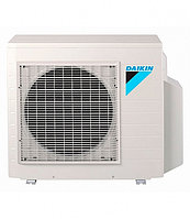 Внешний блок мульти сплит-системы на 4 комнаты Daikin 4MXS68F 
