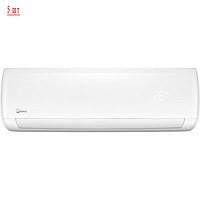 Мульти сплит система на 5 комнат Midea M5OE-42HFN1-Q/MSMBAU-09HRFN1-Q*5шт