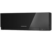 Мульти сплит система Mitsubishi Electric MSZ-EF25 VE2B 