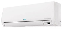 Мульти сплит система Mdv MDSRI-12HRDN1 