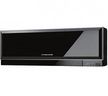 Внутренний блок мульти-сплит системы Mitsubishi Electric MSZ-EF22VEB 