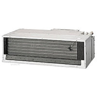 Внутренний блок мульти-сплит системы Hitachi RAD-50QPB 
