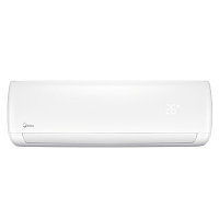 Внутренний блок мульти-сплит системы Midea MSMBDU-24HRFN1-Q 