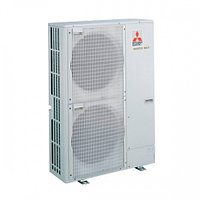Внешний блок мульти сплит-системы до 8 комнат Mitsubishi Electric MXZ-8B160 VA 