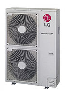 Внешний блок мульти сплит-системы до 8 комнат Lg FM40AH 