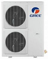 Внешний блок мульти сплит-системы до 8 комнат Gree GWHD(56S)NK3CO 