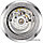 Tissot Automatics III T065.430.16.051.00, фото 2