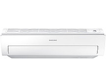 Кондиционер 2 кВт Samsung AR09HQF(S/N)AWKNER 