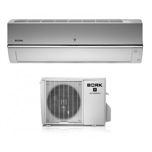 Кондиционеры борк сплит система. Сплит система 3 5 квт. Кондиционер bosch climate line 5000. Сплит система 3 5 квт. Сплит система 3 5 квт.