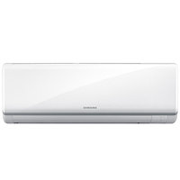 Кондиционер 2 кВт Samsung AQ07TSBN 
