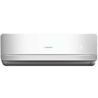 Кондиционер 2 кВт Kentatsu KSGR21HZAN1/KSRR21HZAN1