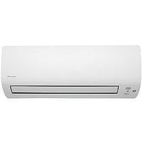 Кондиционер 2 кВт Daikin FTXM20K/RXM20L