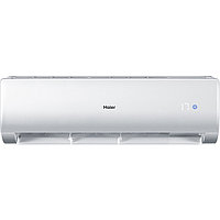 Кондиционер 2 кВт Haier HSU-18HNM03/R2