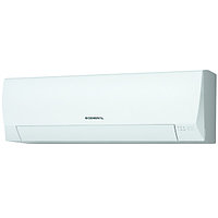 Кондиционер 2 кВт General ASHG07LLCC 