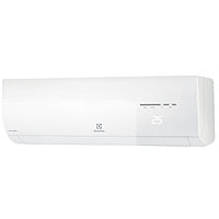 Кондиционер 2,6 кВт Electrolux EACS - 09HAT/N3