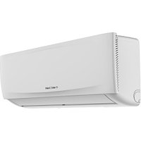 Кондиционер 2,6 кВт Neoclima NS/NU-T09T
