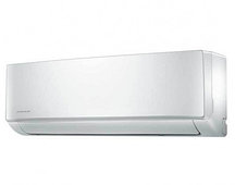 Кондиционер 2,6 кВт Kentatsu KSGM26HFAN1/KSRM26HFAN1