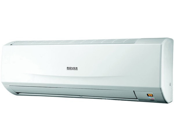 Сплит система rover genius 9. 3квт сплит. Настенная сплит-система daikin ftks20d / rks20d. Настенная сплит-система kraft kf-mks18. Пульт кондиционер kaisai eco.