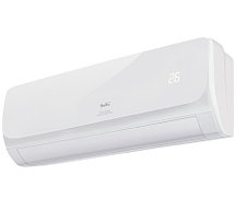 Кондиционер 3,5 кВт Ballu BSWI-12HN1/EP/15Y 