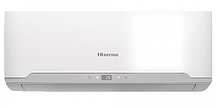 Кондиционер 3,5 кВт Hisense AS-12HR4SVDDH1G/AS-12HR4SVDDH1W 