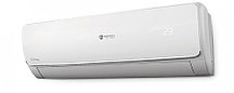 Кондиционер 3,5 кВт Royal Clima RCI-V37HN 