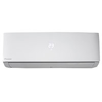 Кондиционер 3,5 кВт Pioneer KFRI35BW/KORI35BW 