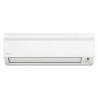 Кондиционер 3,5 кВт Daikin ATYN35L/ARYN35L 