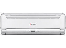Кондиционер 3,5 кВт Mitsubishi Heavy SRK40HG-S/SRC40HG-S 