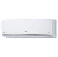 Кондиционер 3,5 кВт Electrolux EACS/I - 12 HSL/N3 